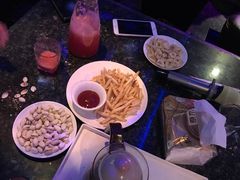 -泡沫BUbbLE量贩式KTV(金沙江路店)