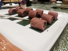 -寻味顺德·珍之宝酒楼(银钻店)
