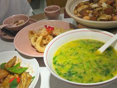 -凯德广场(金牛店)