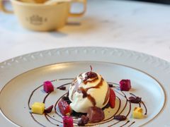 -Wei菋·Le Bistrot