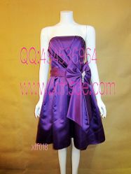 -厦门苏迪尔婚纱礼服批发零售/男装定制