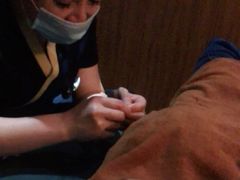 -天然沐足·推背采耳·敷姜艾灸(龙眼美食街店)