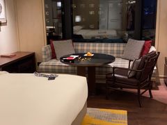 -杭州君悦酒店