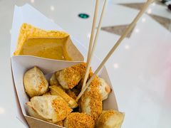 -万达广场(大明宫店)