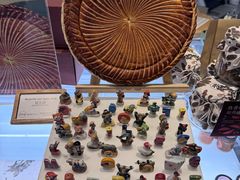 -TIENSTIENS将将(三里屯店)