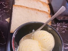 -龍二烧肉酒场(九亭店)