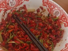 -吴掌柜·藕汤印象(南湖店)
