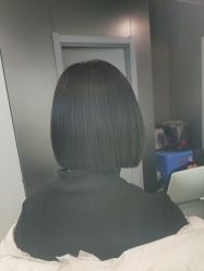-Cima salon西玛沙龙