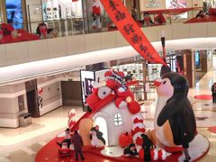 -北京清河万象汇