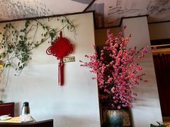 -東大方(安吉灵芝店)