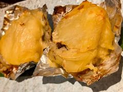 -浦江二号·独栋江景餐厅(滨江大道店)