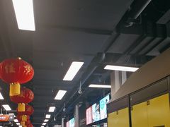 -蓟洲国际滑雪场
