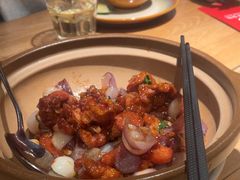 -青年公社烤鸭(滨湖银泰店)