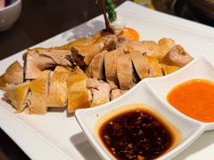 -吴记鲜定味