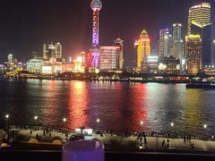 -外滩8号 whisky bar(金延大厦店)