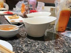-海底捞火锅(群星城店)