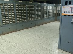 -816工程景区
