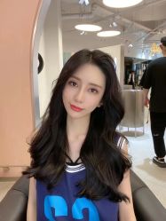 -MRMODE时尚先生美发沙龙