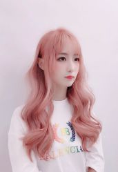 -简影造型·自选烫染接发salon