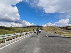 -GIANT捷安特自行车专卖店(金桥台儿庄路店)