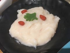 -青瓷火锅料理(西单大悦城店)