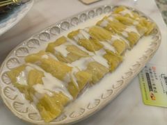 -超琪星·咖啡简餐(川音店)