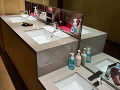 -海底捞火锅(银泰中心店)