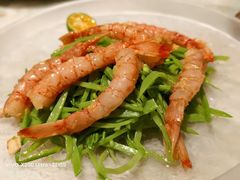 -艾雷牛排馆 LA.Prime Steakhouse