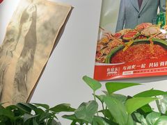 -有拈头成都市井火锅(南中环店)