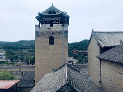 -皇城相府