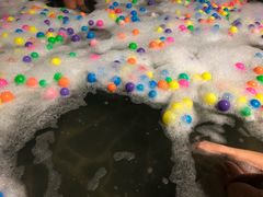 -龙达温泉生态城
