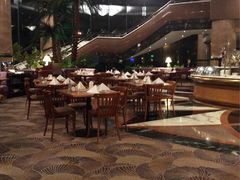 -南京维景国际大酒店(南京博物院店)