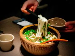 -山石榴·贵州菜(陆家嘴中心店)
