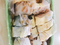 -合肥蜀山万象汇