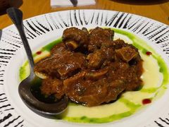 -La Tavernetta(Bar à Vin)(乌鲁木齐路店)