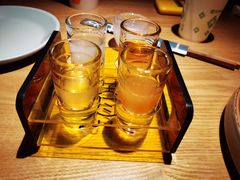 -苦尽酒馆·川菜(鼓楼店)