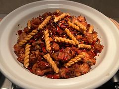 -海纳百川(义乌店)