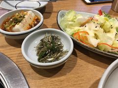 -黄金牧场(明洞总店)