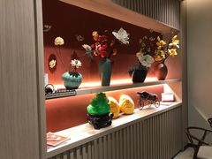 -王四酒家苏帮菜馆(观前店)