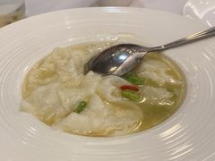 -东兴楼(通州店)