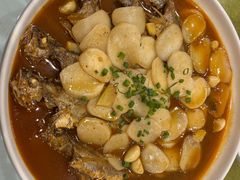 -江南外婆桥·禾城记忆(南湖店)