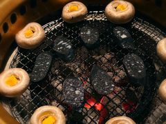 -虎丸烧肉(世纪汇店)