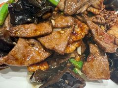 -106餐厅北京菜.烤鸭(百子湾店)