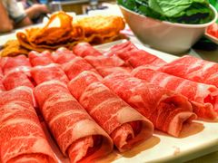 -彤德莱(青岛人民路店)