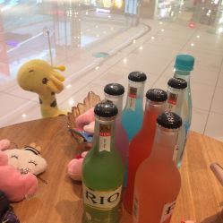 -苑苑发型设计