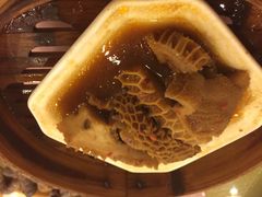 iphone_upload_pic-满福隆酒楼(万绿园店)