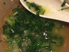 青菜钵-田园印象·成都土菜院子(华阳店)