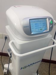 -南京医科大学友谊整形外科医院