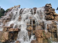 -枫香湖儿童公园