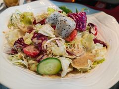 -一麦·龙岛(上海青浦店)